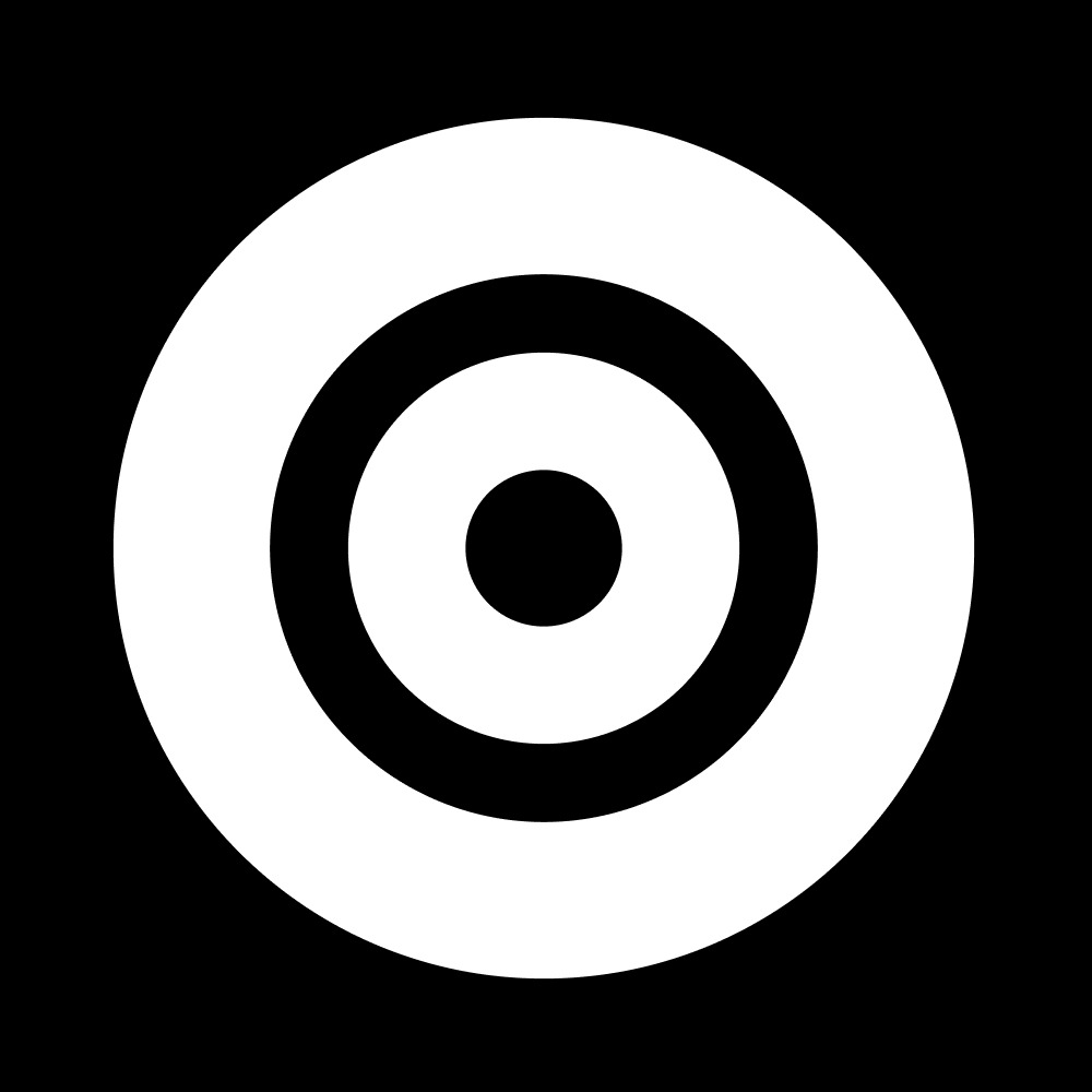whatsapp-tool-frontend.pages.dev favicon